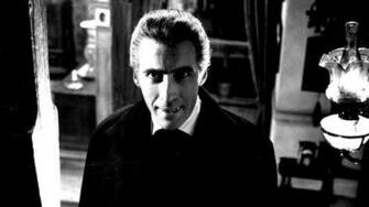 Christopher Lee Dracula Wallpaper 49l9e27 Jpg Picserio