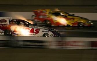 Hq Top Fuel Funny Cars Unique Wallpaper Num