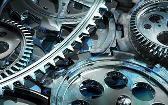 The Coolest Engineering Wallpaper To Spruce Up Your Desktop