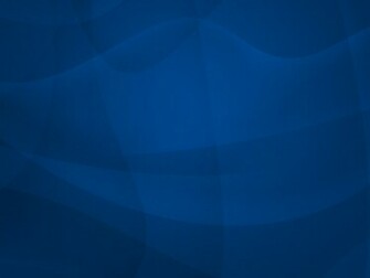 Deep Blue Something Desktop Wallpaper Vladstudio