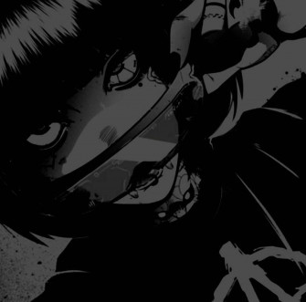 Emo Pfp Wallpaper
