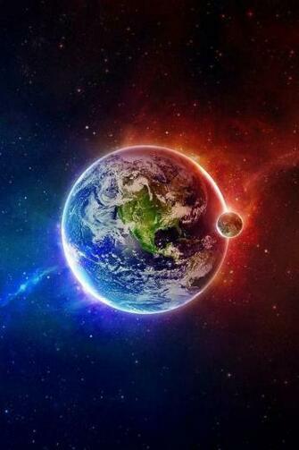 High Quality Wallpaper For iPhone 4s Background Photos