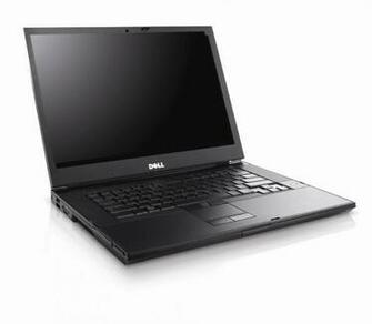 Dell Wallpaper Hp Sony Latitude E6500
