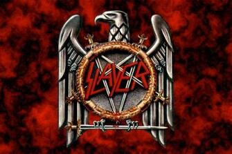 Metal Bands Fuckin Slayer Favorite Music Google