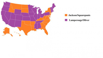 Percy Jackson Wallpaper Viria Election Map Vs