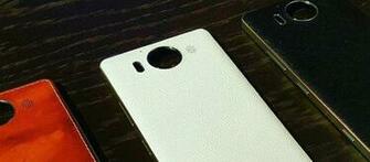 Lumia Xl E Microsoft Confirma Que N O Pretende Lan Ar Capas