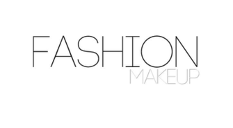 Go Back Pix For Makeup Wallpaper