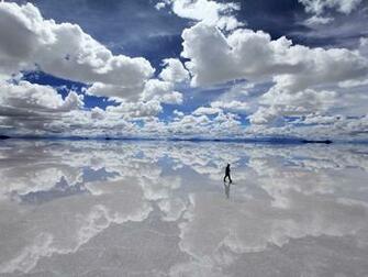 Photo Girls In Bolivia Wallpaper And Image