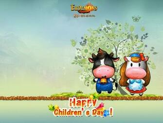 Picturespool Children S Day Wallpaper Greetings