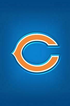 Chicago Cubs iPhone Wallpaper Best Cars Res