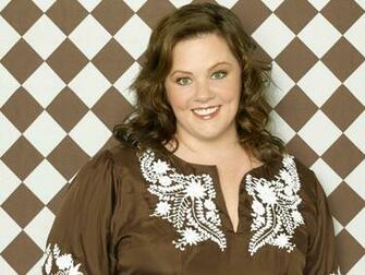 Melissa Mccarthy Wallpaper