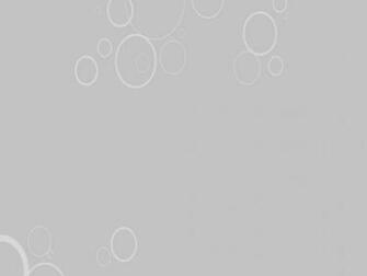 Gray Background Wallpaper