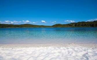 Pin Wallpaper Coast Sun Sand Heat Harbor Gulf Background On