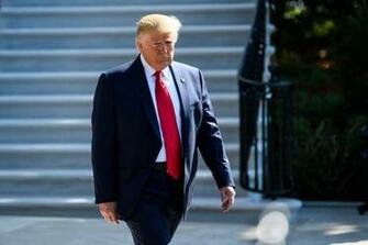 President Donald Trump On Meaningful Background Checks I
