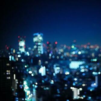 Source Url Smscs Photo Tokyo Html