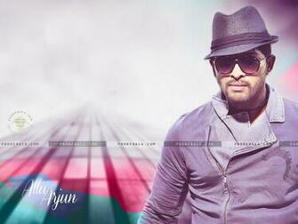 Allu Arjun Krishna Malayalam HD Video Full Popular News