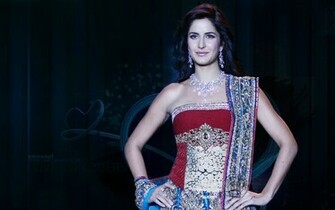Katrina Kaif HD Wallpaper Hot Jpg