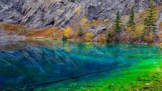 December HD Bing Wallpaper Archive