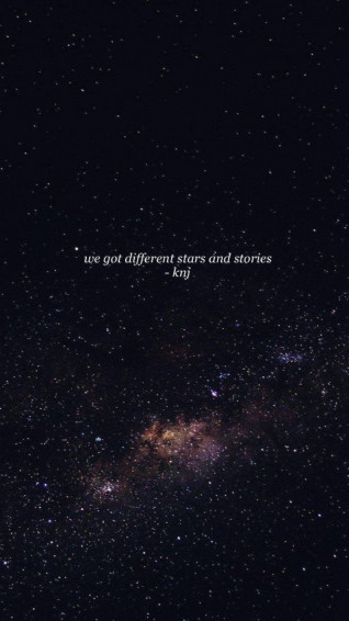 Bts Black Wallpaper