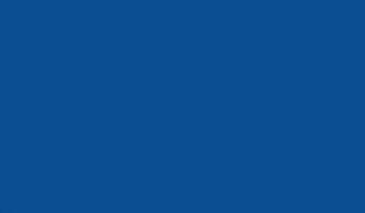 Yale Blue Solid Color Background