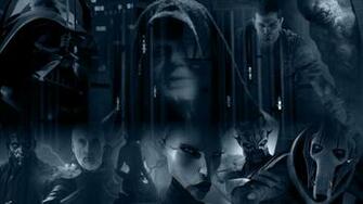 Fox Family Angel Warrior Wallpaper Bill Gates Vs Steve Jobs
