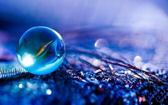 Crystal Ball Pictures Image