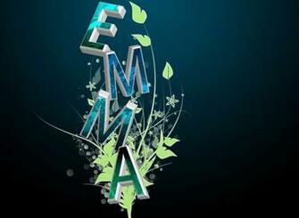 The Name Emma In Bubble Letters X Kb Animatedgif