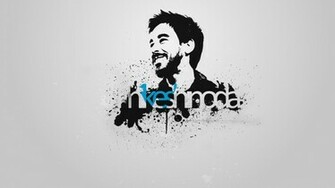 Deviantart Art Mike Shinoda