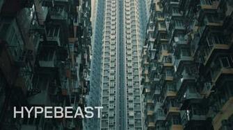 Hypebeast Wallpaper Sf