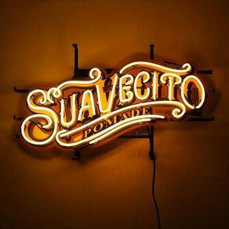 Suavecito Pomade Google Search Best Barber Shop