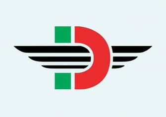 Ducati Logo Wallpaper