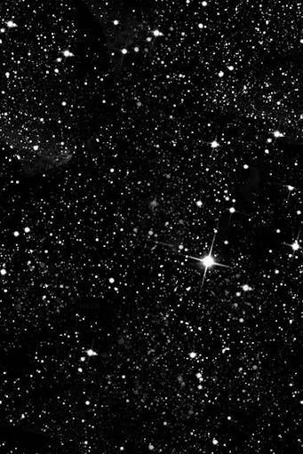 Background Black And White