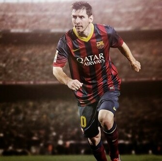 Fc Barcelona Team Wallpaper Photo