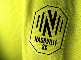 Nashville Sc Wallpaper