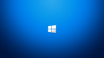 Differences In Windows Server Vs R2