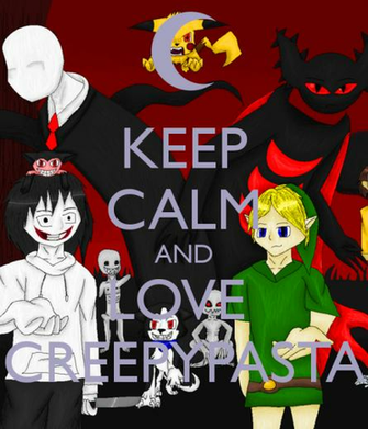 Creepypasta Wallpaper iPhone Killer N Masky