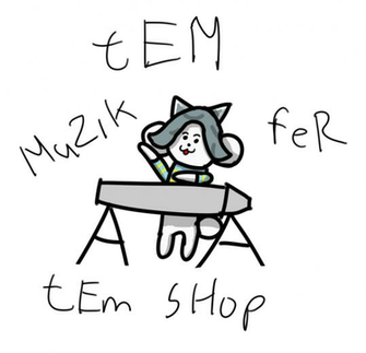 Undertale The Temmie Orchestra By Mech Ah