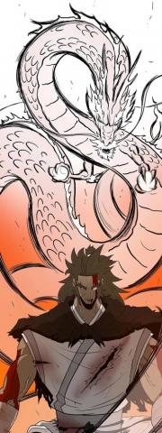 Read Legend Of The Northern Blade Chapter Welcome To Sawamics