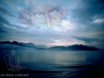 No Need To Go The Himalayas With Baba Lokenath S Grace Fullfill