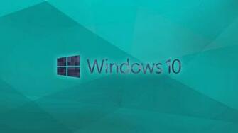 Opaque Windows Wallpaper Logo UHD