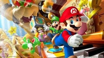 Gametrailers Forums Information