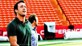 Hawaii Five Image O Wallpaper HD
