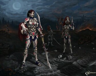 Warhammer 40k Eldars Noirs Memes