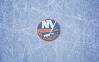 New York Islanders Wallpaper