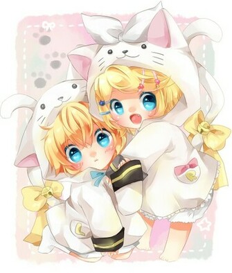 Diva Vocaliod Fans Site All Vocaloid