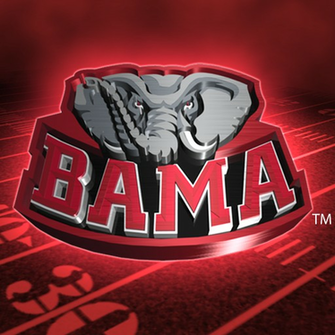 Alabama Crimson Tide Revolving Wallpaper Appstore For