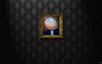 Familyguy Family Guy Wallpaper