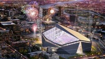 Best Image About Minnesota Vikings Stop