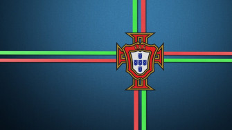 Cristiano Ronaldo Portugal Soccer Sports Wallpaper