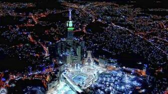 Beautiful Islamic HD Wallpaper Scoopak